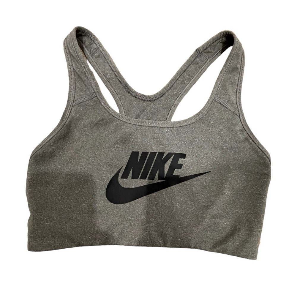 Nike Dri-Fit Sports Bra
